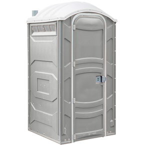 Contact El Dorado Porta Potty