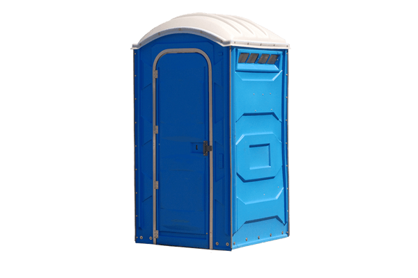 Standard Porta Potty Rentals El Dorado AR